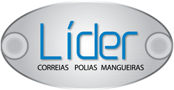 Agencia de Marketing digital - Brasil Marketing Online